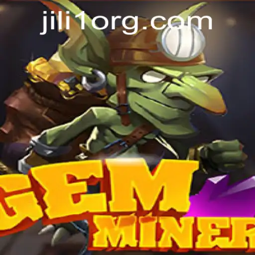 Explore the Thrilling World of GemMiner: A Jewel of Innovation in Gaming