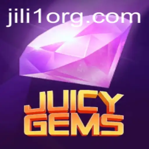 JuicyGems: Unveiling the Colorful World of Gems