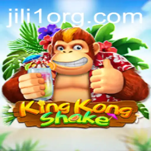 Dive Into the Exciting World of KingKongShake