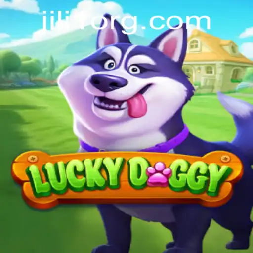 Exploring the Exciting World of LuckyDoggy With jili1