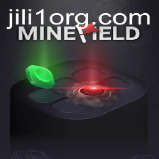 Unveiling MineField: A Strategic Adventure in the Digital World