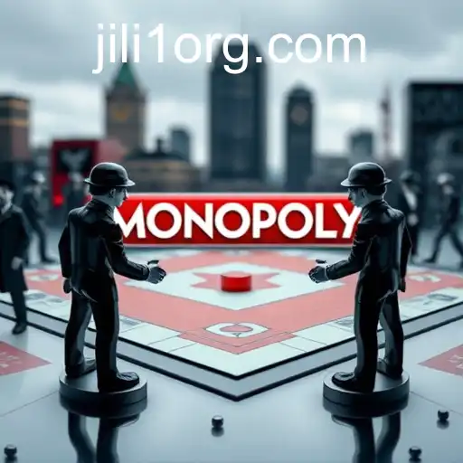 Unpacking the Intricacies of Monopoly in Modern Markets