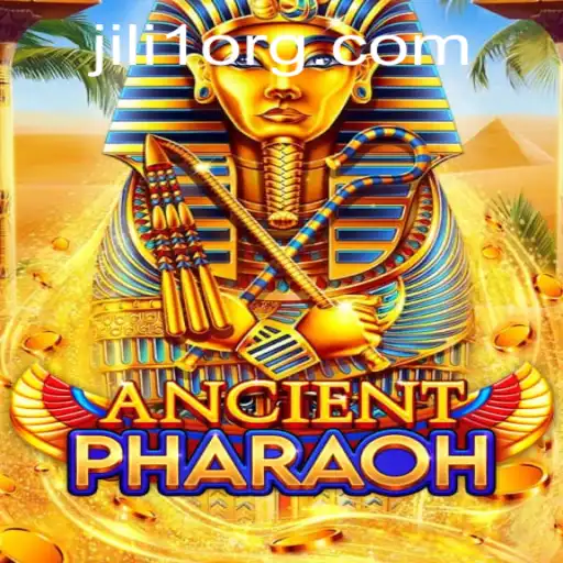 Exploring AncientPharaoh: The Intriguing World of Ancient Mysteries and Modern Gaming
