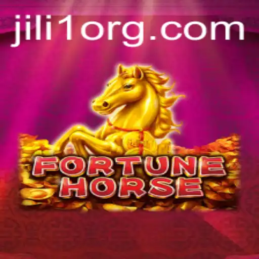 Explore the Exciting World of FortuneHorse: Unveiling the Thrilling Experience