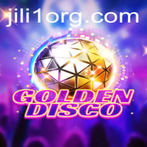 An In-Depth Look at GoldenDisco: A Captivating Game Experience
