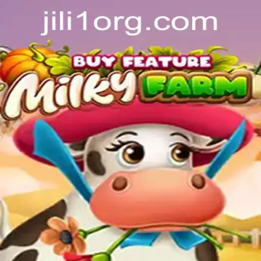 Exploring MilkyFarmBuyFeature: Dive into the World of Virtual Farming with Jili1