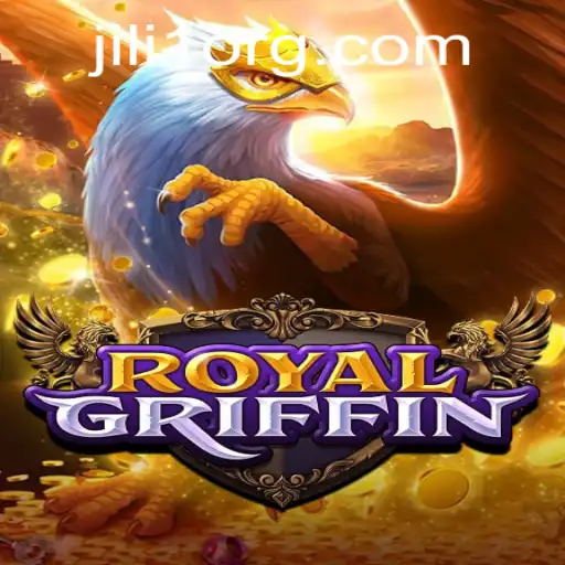 Unveiling the Mystical World of RoyalGriffin: A Comprehensive Guide
