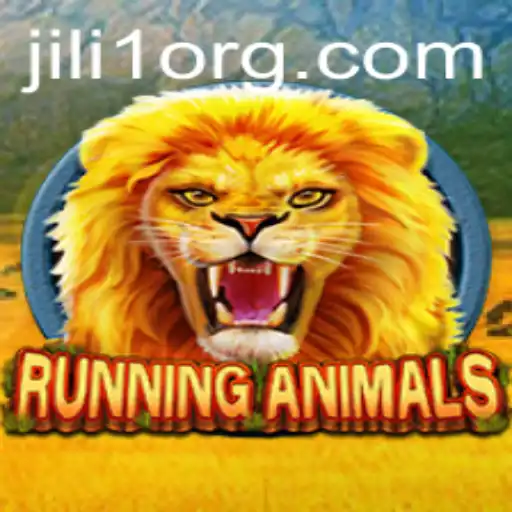 Exploring the World of RunningAnimals: A Thrilling Adventure with Jili1