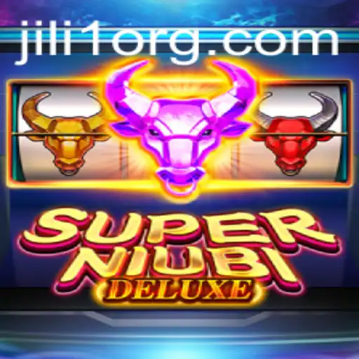 Exploring the Exciting World of SuperNiubiDeluxe