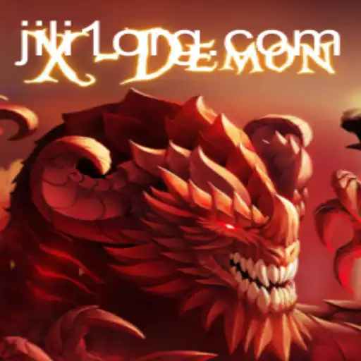Explore the Enchanting World of XDemon