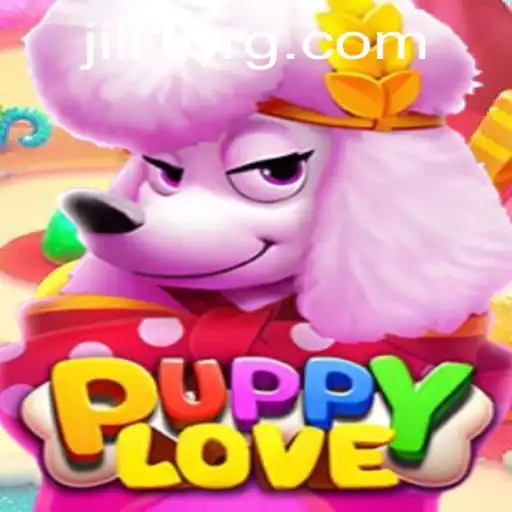 Discover the Enchanting World of PuppyLove: A Must-Explore Adventure for Gamers